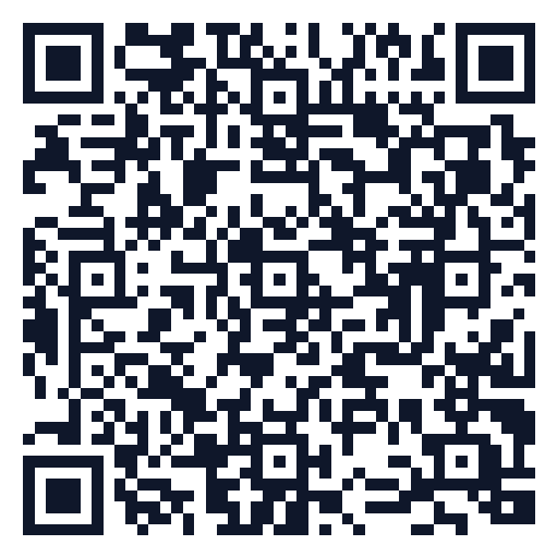 Scan QR code to install PathikGo from Google Play